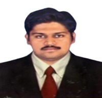 CA Ramachandran